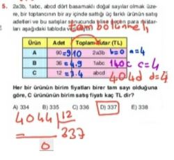 05